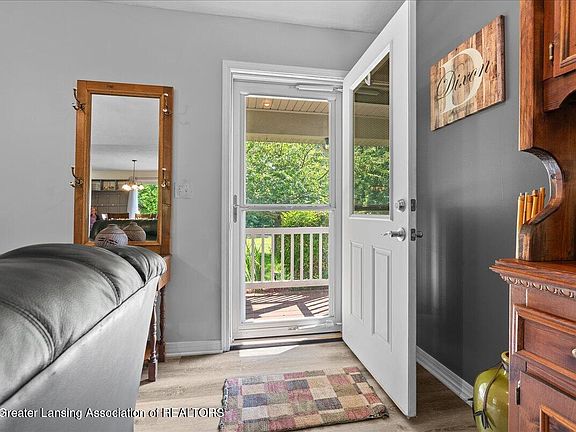 5th image of 1639 Jaydonna Dr