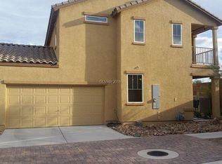 959 Wembly Hills Pl, Henderson, NV 89011