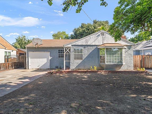 2nd image of 639 Hawthorne Ave