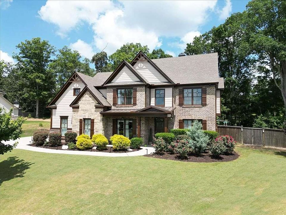 1st image of 538 Mulberry Fern Dr