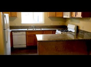 615 D St APT D, Tracy, CA 95376