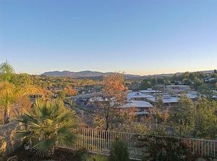 23008 Edenton Pl, Santa Clarita, CA 91354