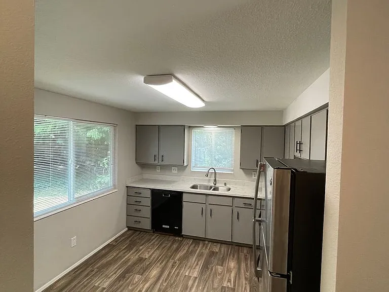 9014 10th Pl SE — Photo 14
