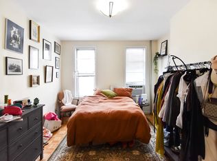 141 N 11th St APT 2L, Brooklyn, NY 11249