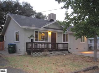 18175 5th Ave, Jamestown, CA 95327