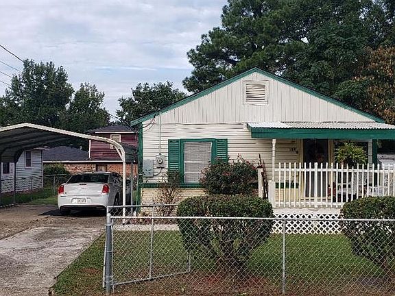 2nd image of 5218 Roberts St