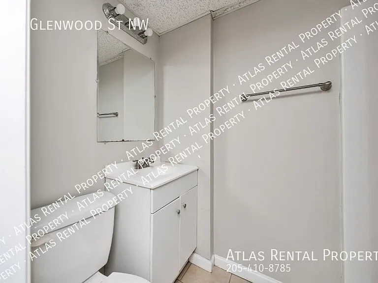 1344 Glenwood St NW — Photo 28