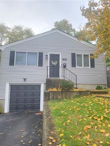 15 Hagan St, Providence, RI, 02904