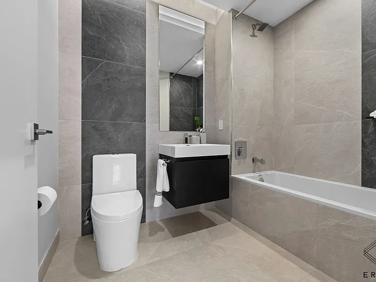 219 Lenox Rd #4E — Photo 8