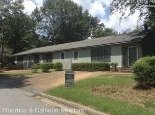 1423 17th Ave APT A, Columbus, GA 31901