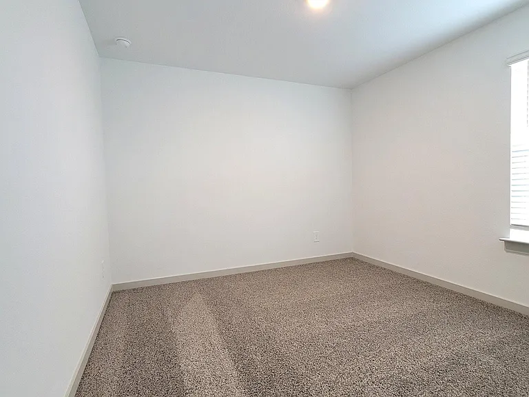 4915 Pine Haven Ln — Photo 15