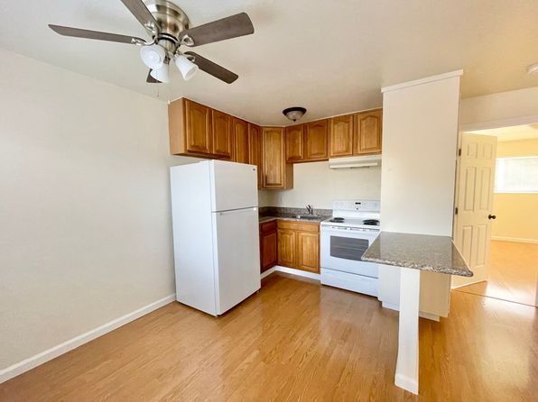 515 S East St APT 16