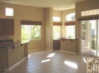 50475 Los Verdes Way, La Quinta, CA 92253