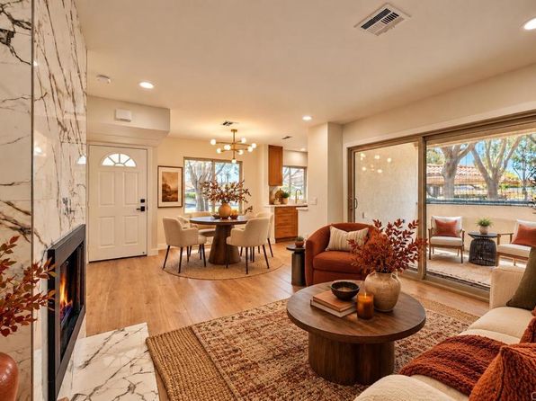 10718 Dabney Dr APT 77