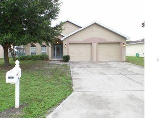 8232 Setters Point Dr, New Port Richey, FL 34653