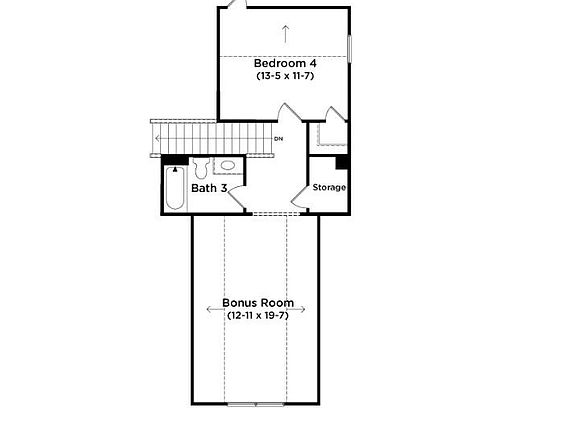 6th image of this home