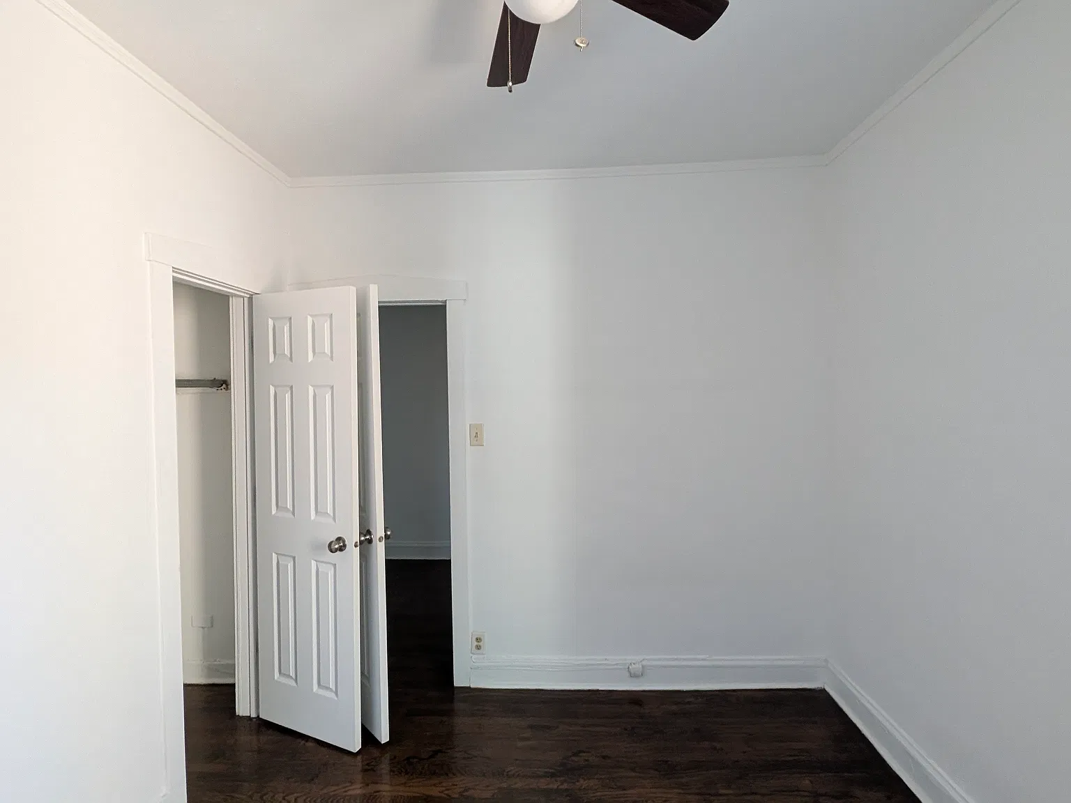 1 bed, 675 sqft, $1,325 — Photo 4