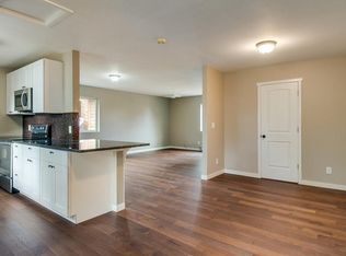 994 Malory St, Lafayette, CO 80026