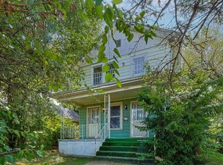 1401 Summit Rd, Cincinnati, OH 45237