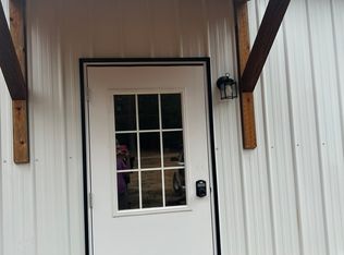 2412 Elk Rd, Gilmer, TX 75644