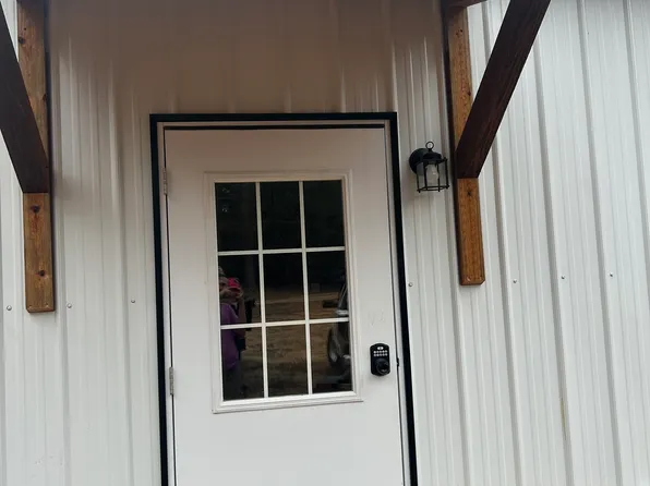 2412 Elk Rd, Gilmer, TX 75644