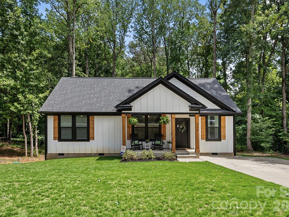 1st image of 216 Briar Creek Rd