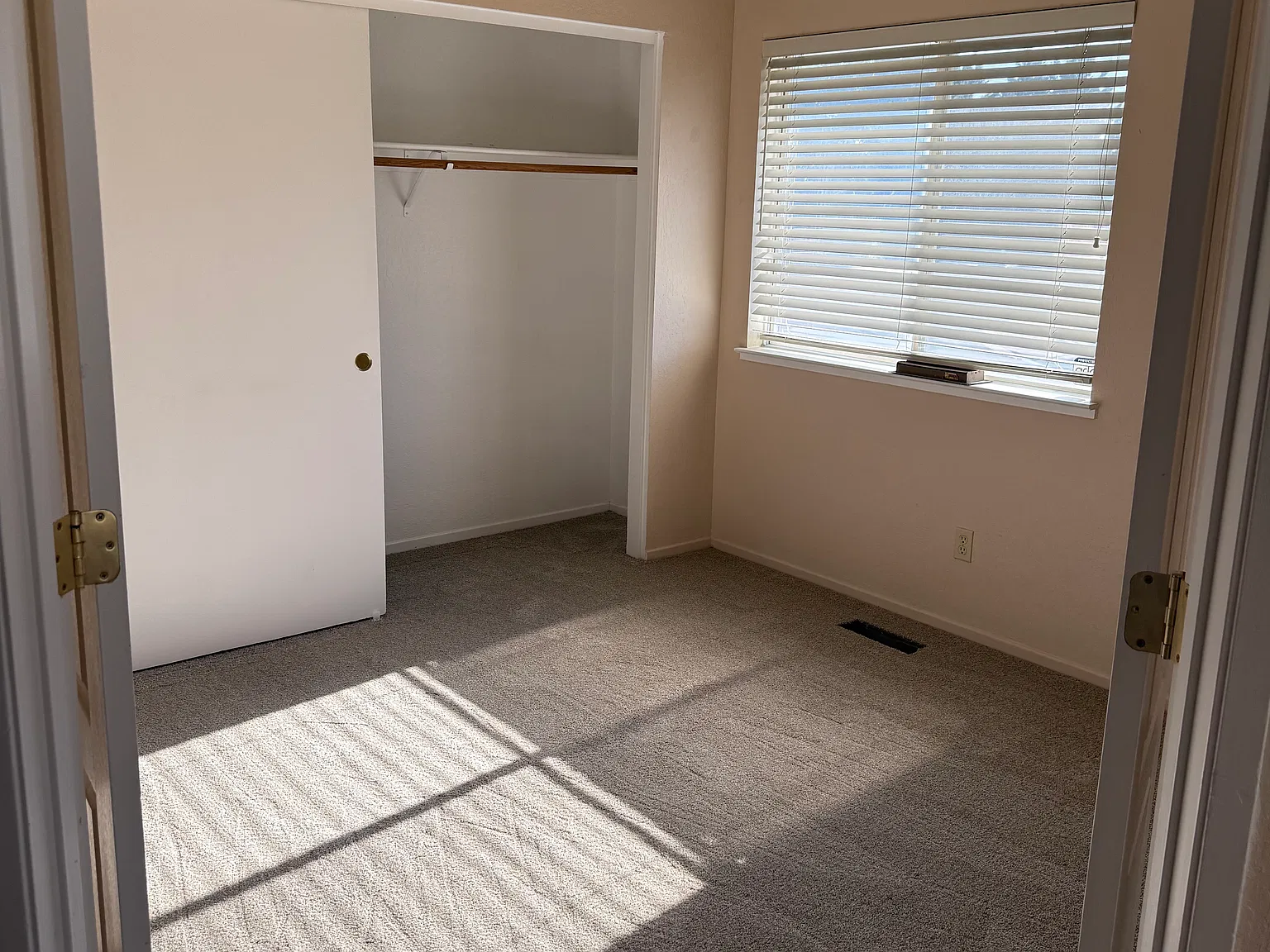 3 bed, 1530 sqft, $2,800 — Photo 4