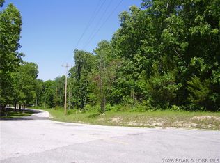 103 Sunset Shores Ln, Climax Springs, MO 65324