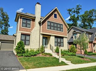 23393 Morning Walk Dr, Ashburn, VA 20148