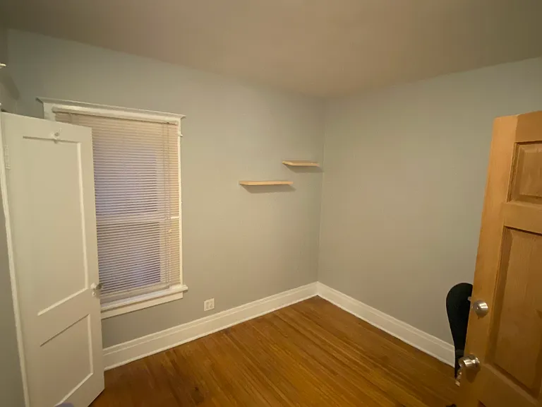 113 Heath St — Photo 8