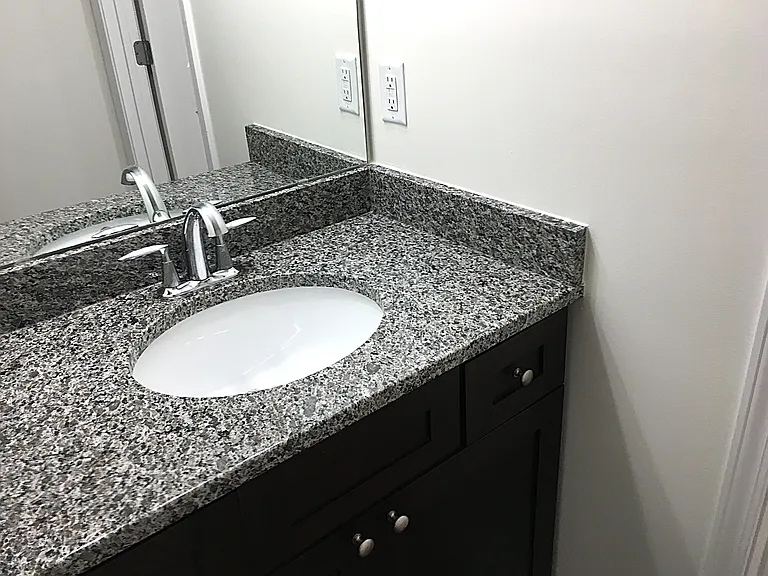 3173 Creek Village Lane Grn — Photo 14