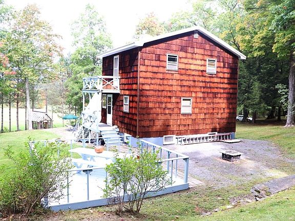 4th image of 206 Ward Ln