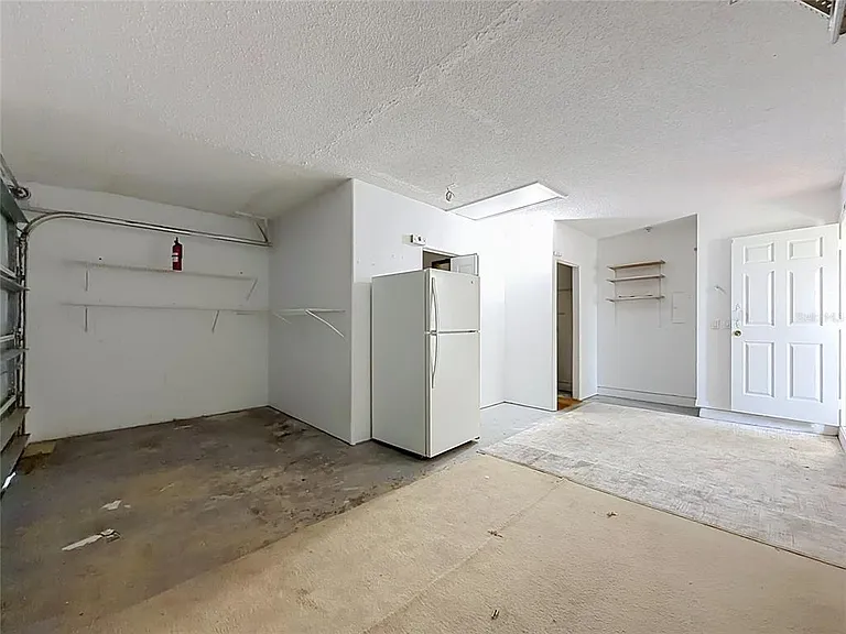 13208 Pinyon Dr — Photo 28