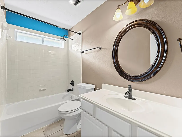 15107 Summer Sunset Dr — Photo 11