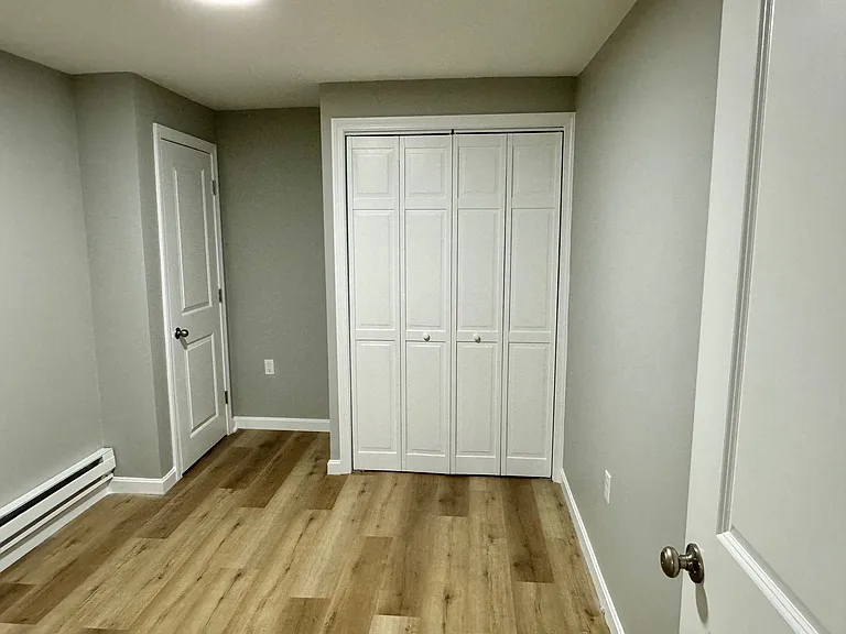 38 Emmons St #5 — Photo 7
