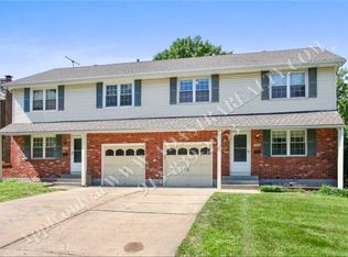 3426 NE 69th St, Kansas City, MO 64119