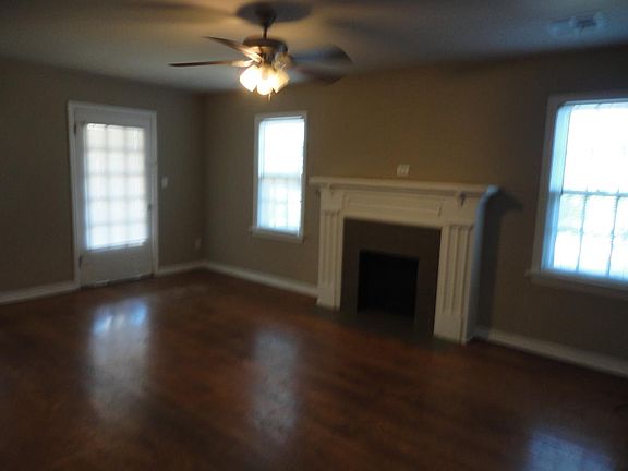 5th image of 3726 N Shartel Ave