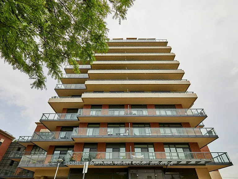35 Fontenay Ct #601 — Photo 28