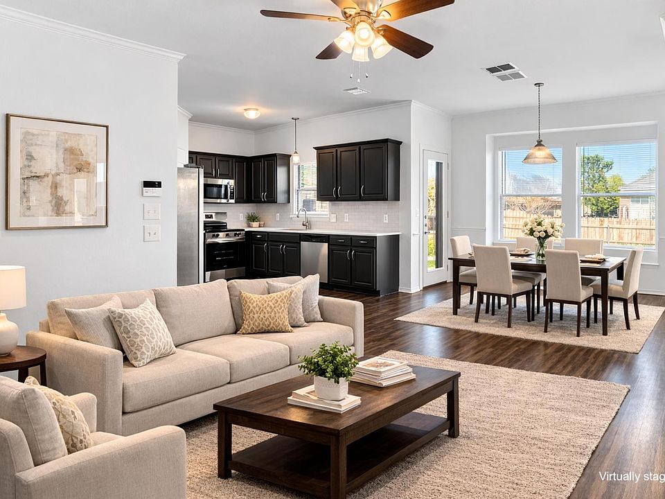 1st image of 222 Wyndham Meadows Way