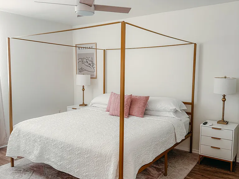 4909 Gulf Dr #2A — Photo 18