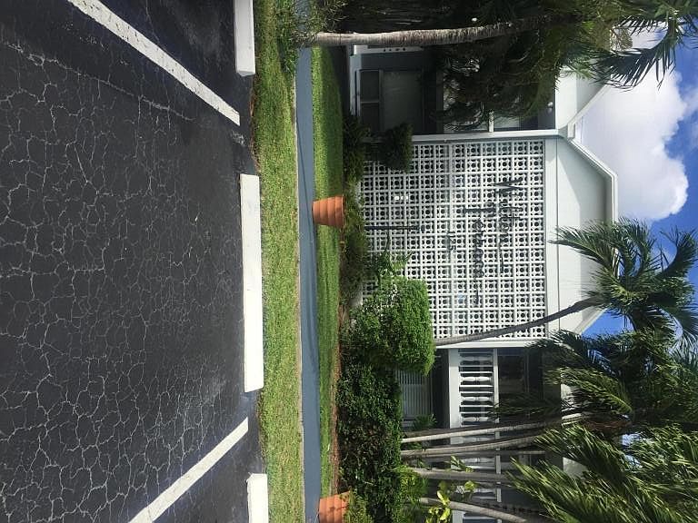 1st image of 1125 NW 30th Ct APT 12