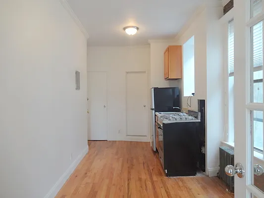 Rented by Prince Real Estate Associates LLC | media 27