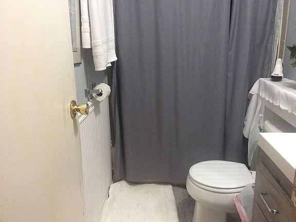 4th image of 430 Flint Rock Ln