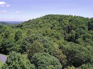TBD Boulder Creek Drive, Boone, NC 28607