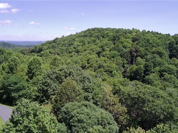 TBD Boulder Creek Drive, Boone, NC 28607