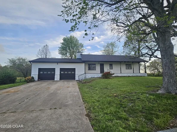 7647 Lawrence #2210, Monett, MO 65708