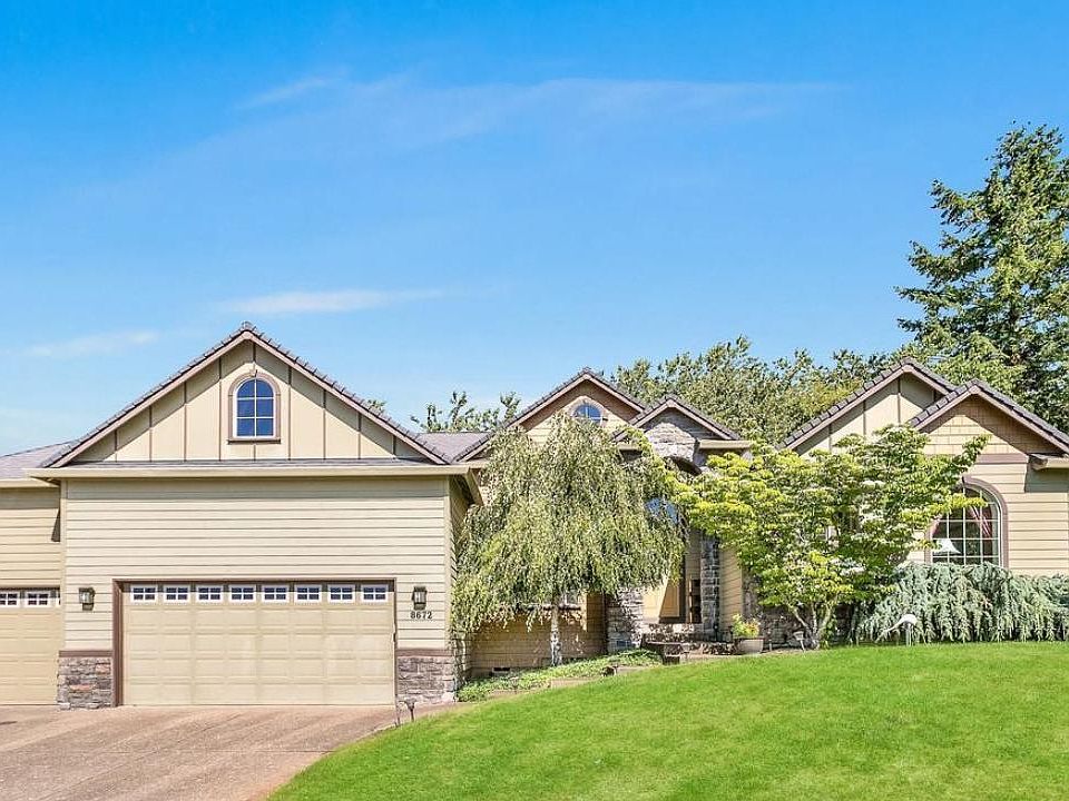 1st image of (Undisclosed Address)