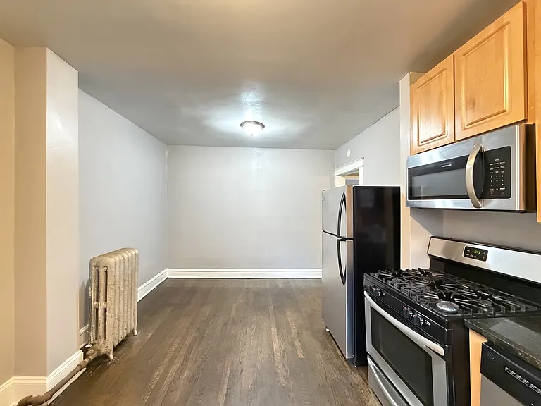 3604 W Sunnyside Ave #3 — Photo 5