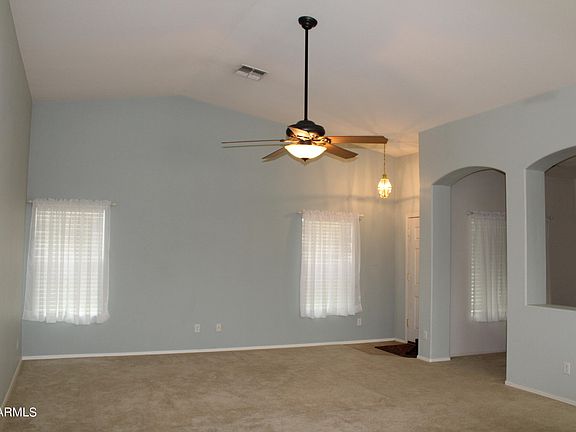 5th image of 14583 W Watson Ln