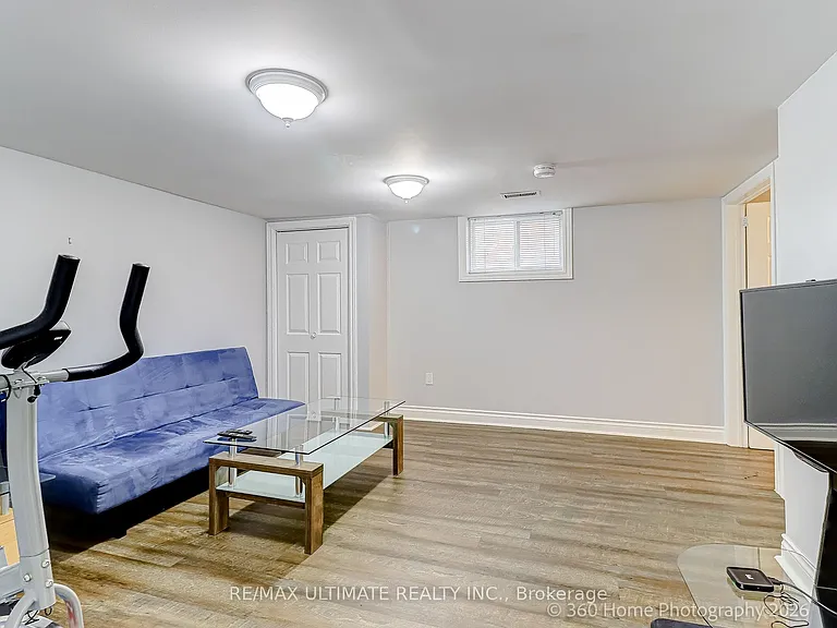 49 Gooderham Dr — Photo 15